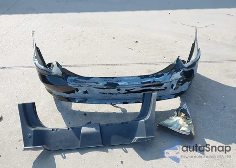 2012 Ford Fusion Sel z USA, uszkodzony, nr VIN 3FAHP0JG8CR352344